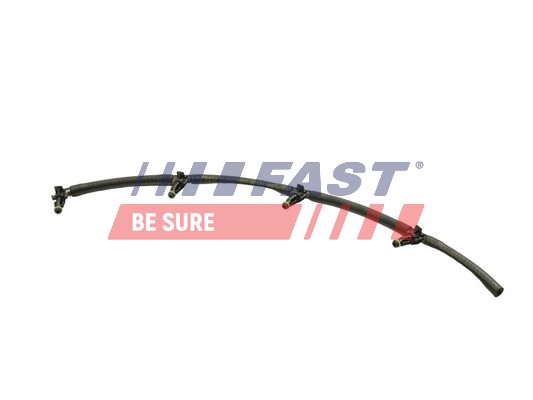žarna, degalų išsiliejimo apsauga - FT39606 FAST
