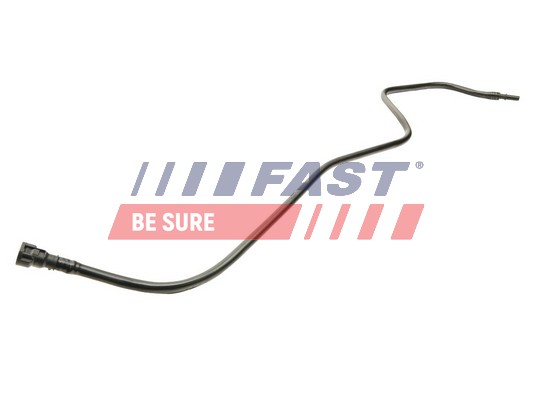 Fuel Hose - FT39612 FAST