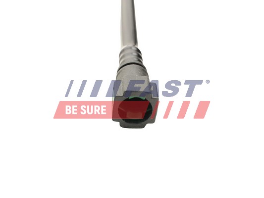 Fuel Hose - FT39615 FAST