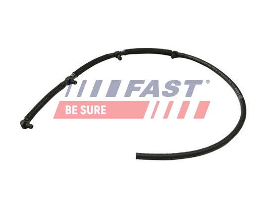 Шланг, утечка топлива - FT39618 FAST