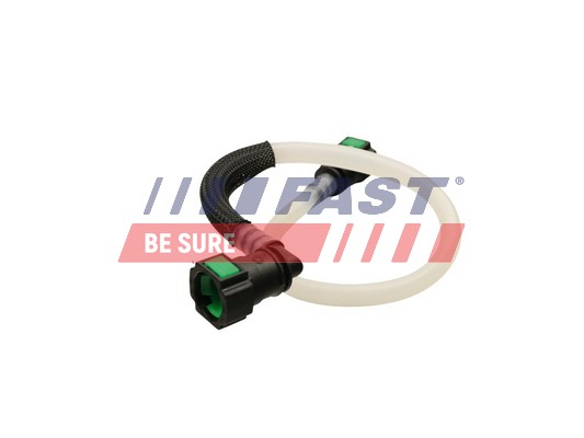 Fuel Hose - FT39623 FAST