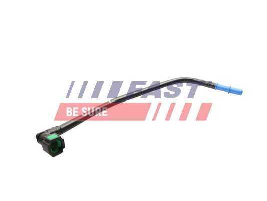 Fuel Hose - FT39624 FAST