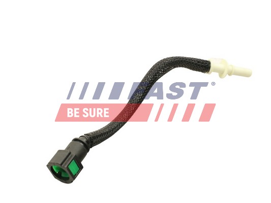 Fuel Hose - FT39632 FAST