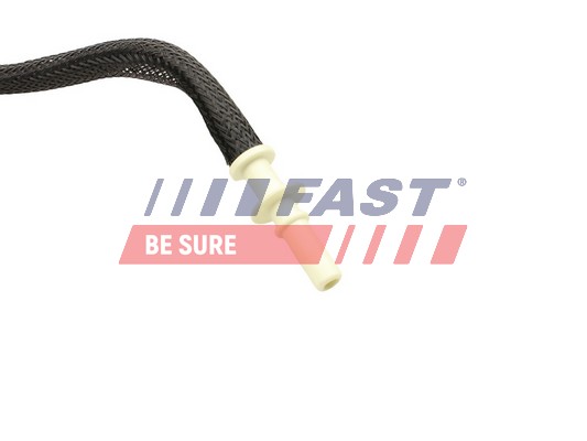 Fuel Hose - FT39632 FAST
