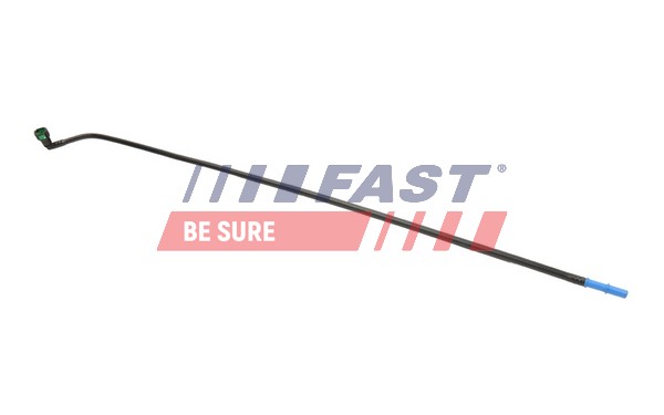 Fuel Hose - FT39650 FAST
