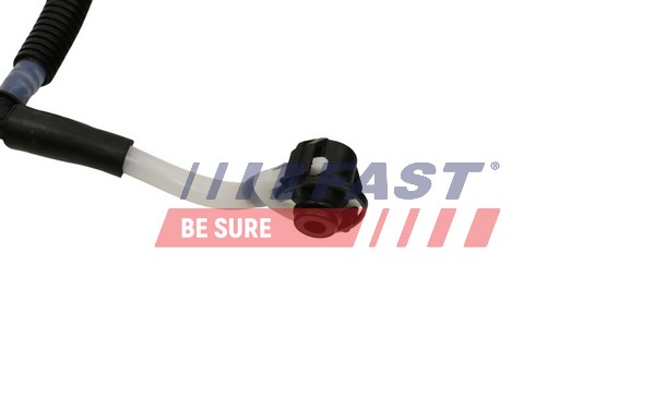 Fuel Hose - FT39652 FAST