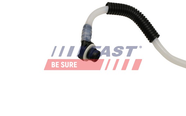Fuel Hose - FT39652 FAST