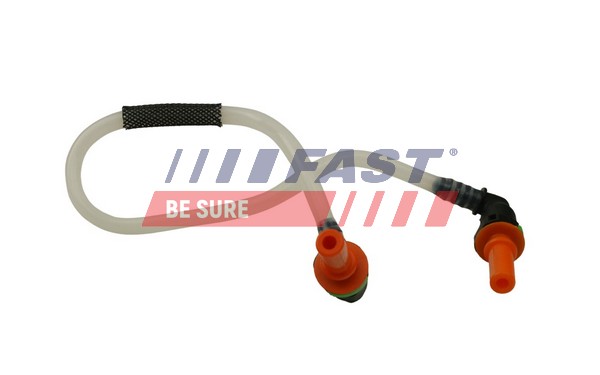 Fuel Hose - FT39653 FAST