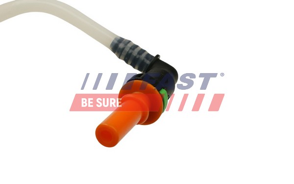 Fuel Hose - FT39653 FAST