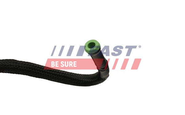 Fuel Hose - FT39657 FAST