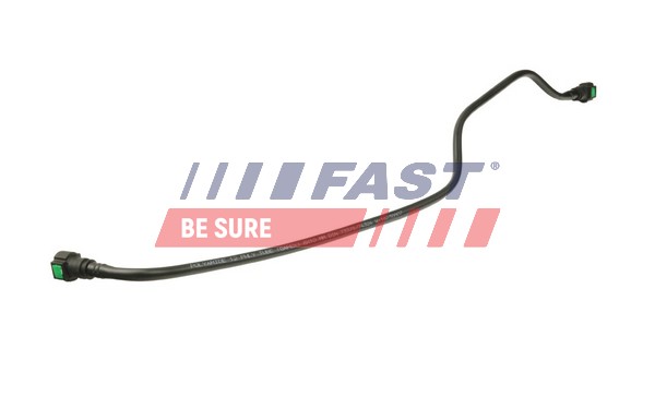 Fuel Hose - FT39659 FAST