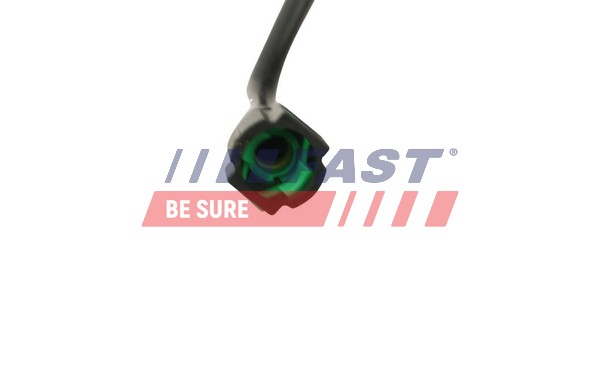 Fuel Hose - FT39659 FAST