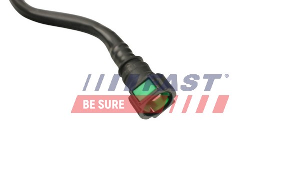 Fuel Hose - FT39659 FAST