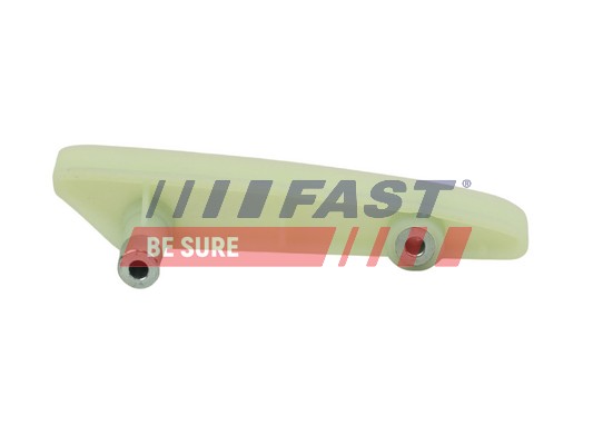 Guides, timing chain - FT41704 FAST
