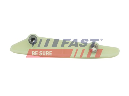 Guides, timing chain - FT41704 FAST