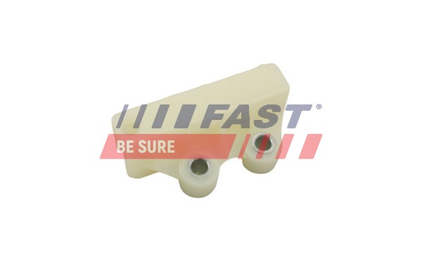 Tensioner Guide, timing chain - FT41705 FAST