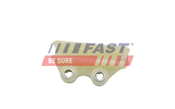 Tensioner Guide, timing chain - FT41705 FAST