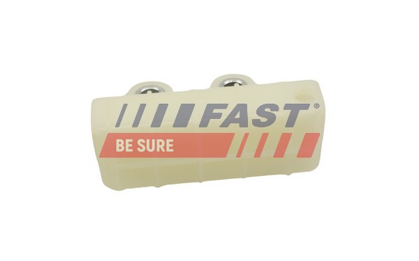 Tensioner Guide, timing chain - FT41705 FAST