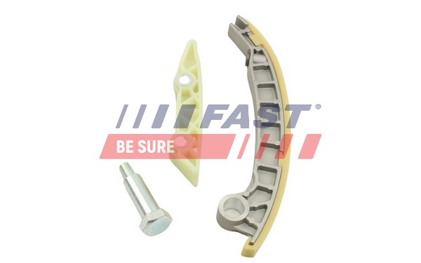 Guidatenditore, Catena distribuzione - FT41707 FAST
