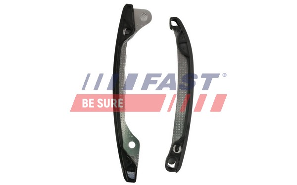 Комплект цели привода распредвала - FT41803 FAST