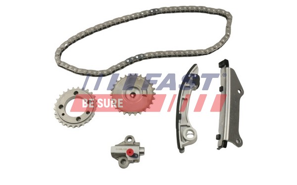 Timing Chain Kit - FT41806 FAST