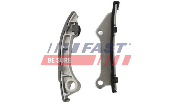 Timing Chain Kit - FT41806 FAST