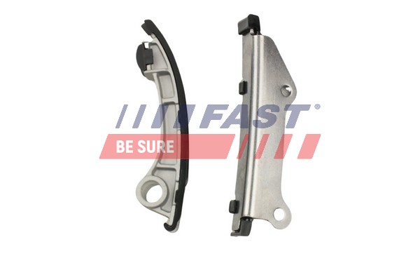 Timing Chain Kit - FT41806 FAST