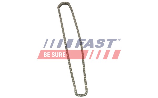 Timing Chain - FT41808 FAST