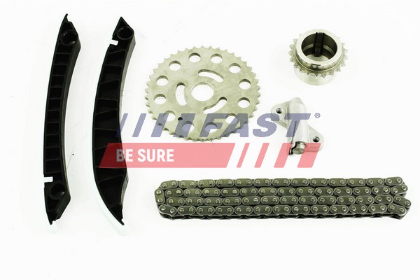 Timing Chain Kit - FT41905 FAST
