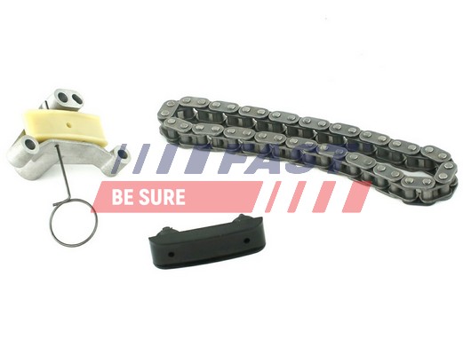 Timing Chain Kit - FT41914 FAST