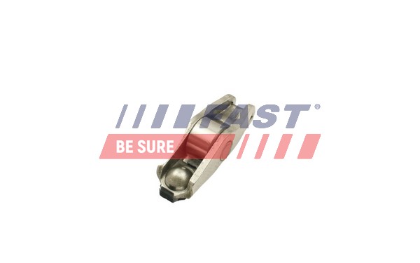 Finger Follower, engine timing - FT42408 FAST
