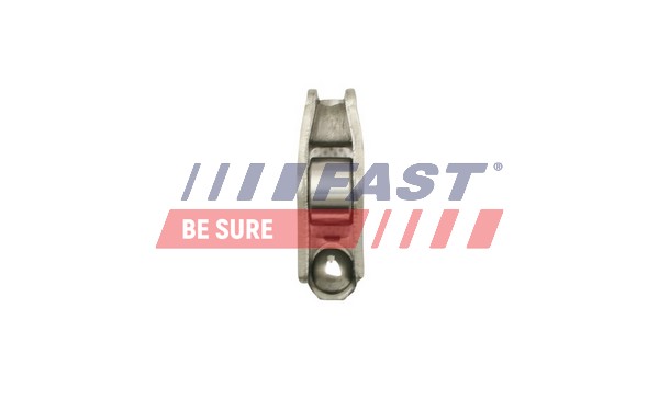 Finger Follower, engine timing - FT42408 FAST