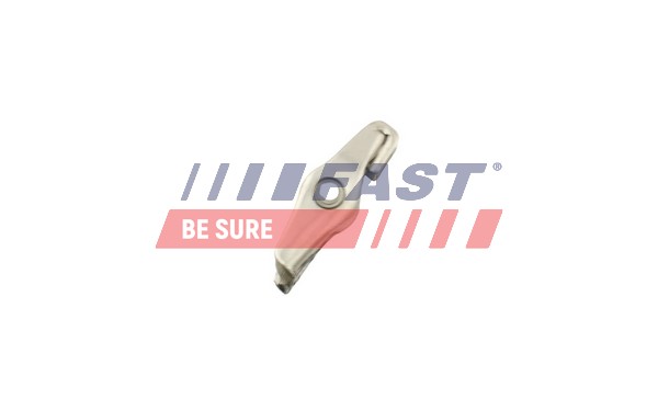 Finger Follower, engine timing - FT42408 FAST