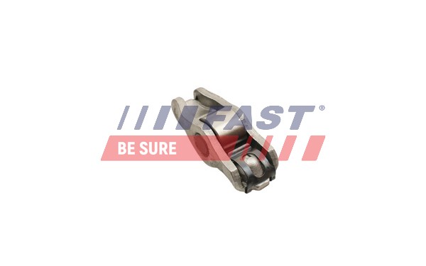Finger Follower, engine timing - FT42417 FAST