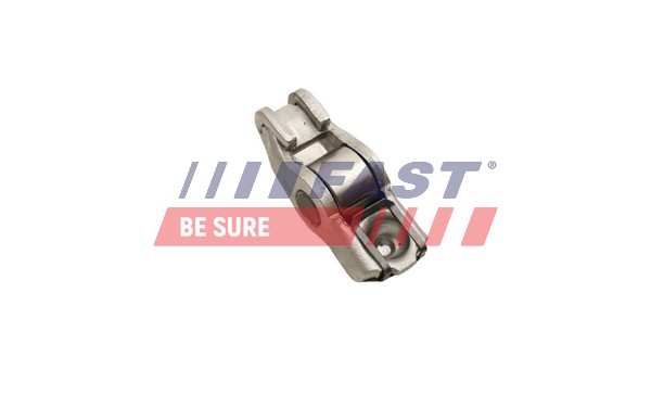 Finger Follower, engine timing - FT42417 FAST