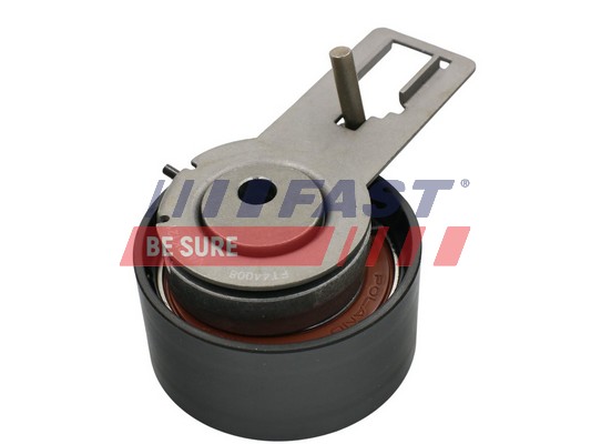 Rullo tenditore, Cinghia dentata - FT44008 FAST