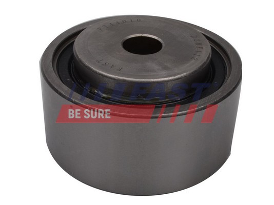 Deflection/Guide Pulley, timing belt - FT44010 FAST