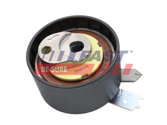 Rullo tenditore, Cinghia dentata - FT44015 FAST