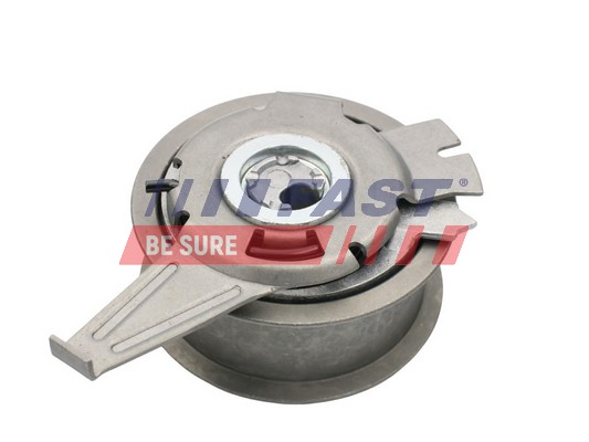 Rullo tenditore, Cinghia dentata - FT44016 FAST