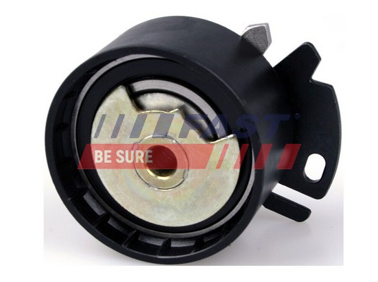 Tensioner Pulley, timing belt - FT44024 FAST
