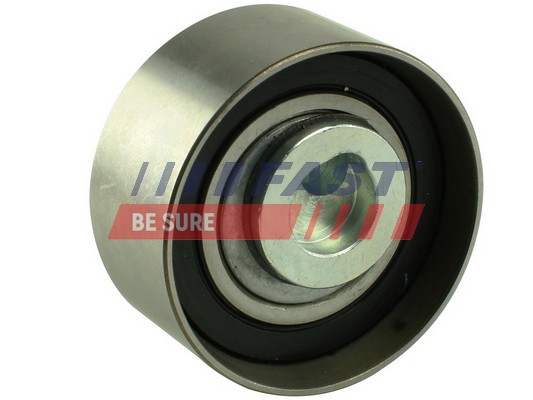 Rullo tenditore, Cinghia dentata - FT44080 FAST
