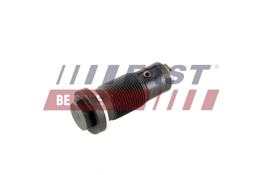 Tensioner, timing chain - FT44097 FAST