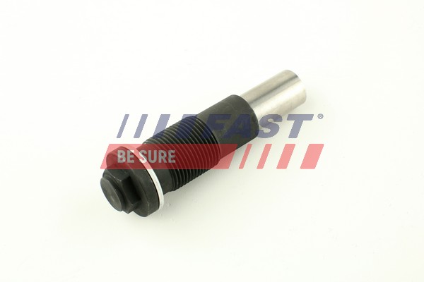 Tensioner, timing chain - FT44098 FAST