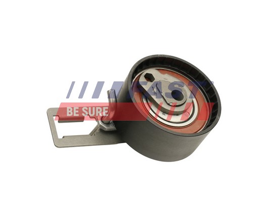 Rullo tenditore, Cinghia dentata - FT44099 FAST