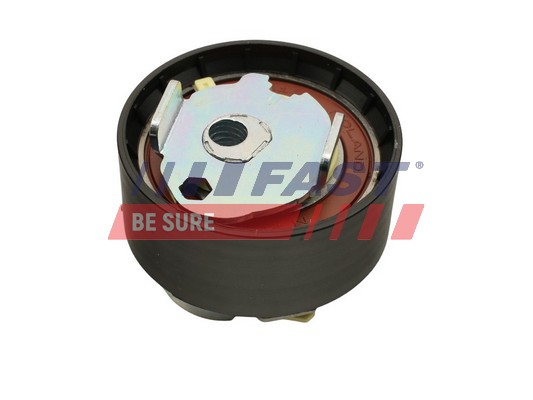 Tendicinghia, Cinghia dentata - FT44100 FAST