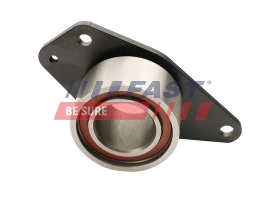 Deflection/Guide Pulley, timing belt - FT44206 FAST