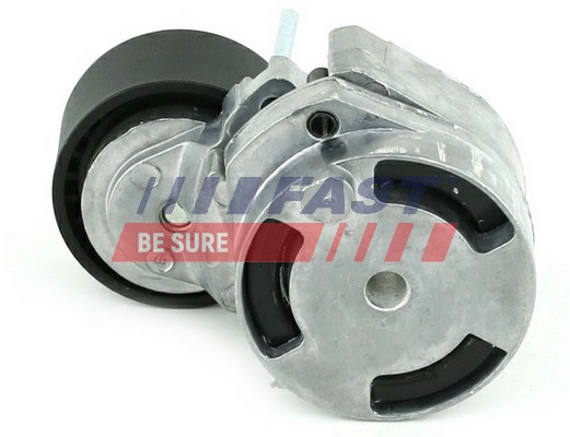 Rullo tenditore, Cinghia Poly-V - FT44610 FAST