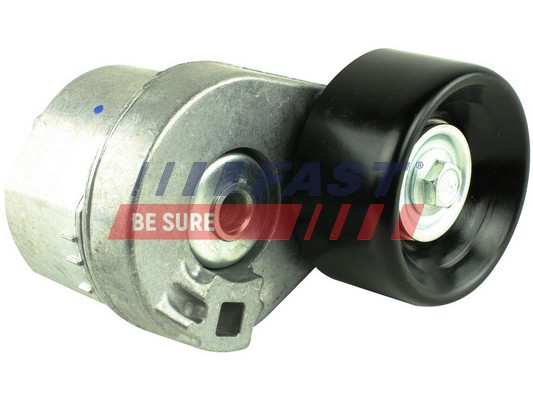 Rullo tenditore, Cinghia Poly-V - FT44615 FAST