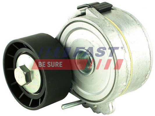 Tendicinghia, Cinghia Poly-V - FT44628 FAST