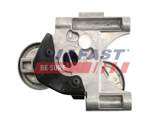 Braccio tenditore, Cinghia Poly-V - FT44664 FAST